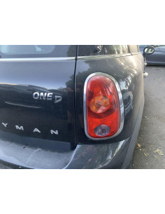 Enjoliveur de feu arriere droit MINI MINI 2 R60 COUNTRYMAN BREAK Diesel