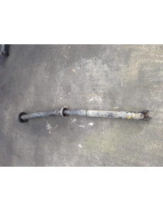 Arbre de transmission (propulsion) BMW SERIE 3 E30 