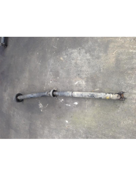Arbre de transmission (propulsion) BMW SERIE 3 E30 