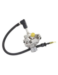 Pompe haute pression BMW SERIE 4 F32 COUPE PHASE 1 Essence 2