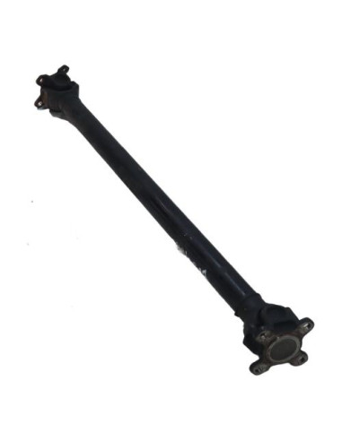 Arbre de transmission avant BMW X3 E83 PHASE 2 Diesel