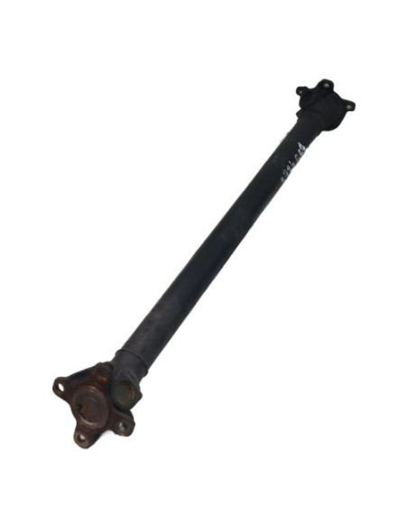 Arbre de transmission avant BMW X3 E83 PHASE 2 Diesel