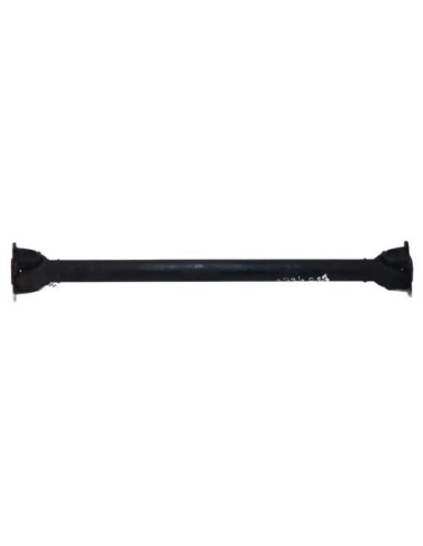 Arbre de transmission avant BMW X3 E83 PHASE 2 Diesel