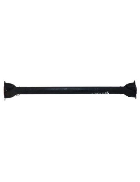Arbre de transmission avant BMW X3 E83 PHASE 2 Diesel