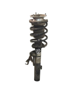 Amortisseur avant gauche BMW SERIE 1 E81 Diesel 2