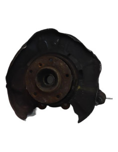 Fusee arriere gauche BMW SERIE 3 E90 PHASE 1 Essence