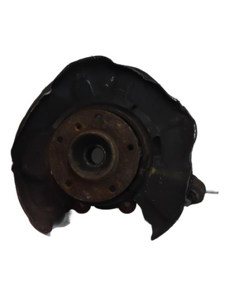 Fusee arriere gauche BMW SERIE 3 E90 PHASE 1 Essence