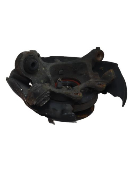 Fusee arriere gauche BMW SERIE 3 E90 PHASE 1 Essence