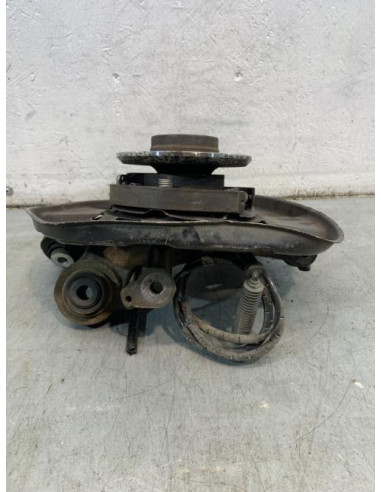 Fusee arriere gauche BMW SERIE 3 E90 