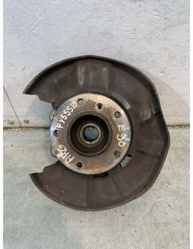 Fusee arriere gauche BMW SERIE 3 E90 