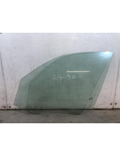 Vitre avant gauche BMW X1 E84 PHASE 2 Diesel