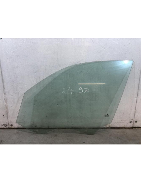 Vitre avant gauche BMW X1 E84 PHASE 2 Diesel