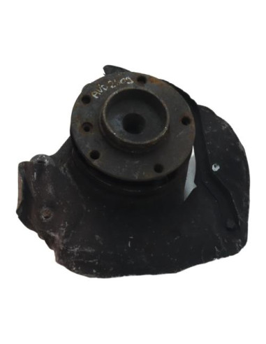 Fusee avant droit BMW SERIE 5 E39 PHASE 2 Diesel