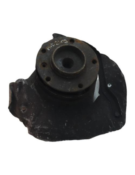 Fusee avant droit BMW SERIE 5 E39 PHASE 2 Diesel