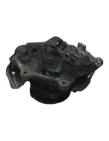 Fusee avant droit BMW SERIE 5 E39 PHASE 2 Diesel