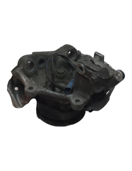 Fusee avant droit BMW SERIE 5 E39 PHASE 2 Diesel