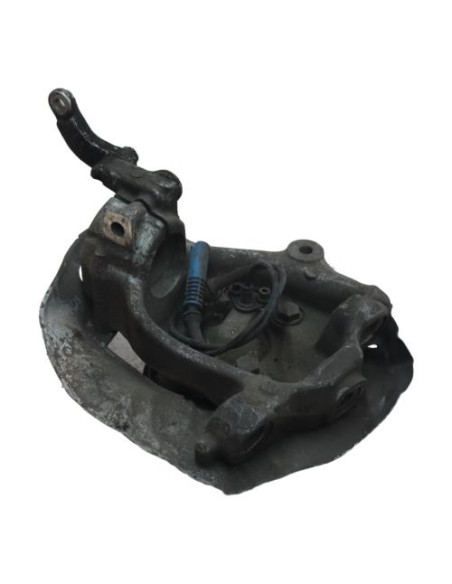 Fusee avant droit BMW SERIE 5 E39 PHASE 2 Diesel