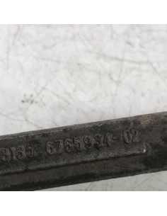 Bielette barre stabilisatrice avant droit BMW SERIE 1 E87 PHASE 1 Diesel