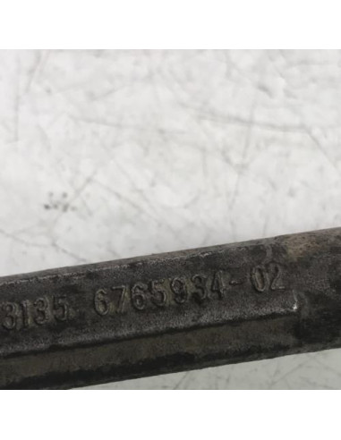 Bielette barre stabilisatrice avant droit BMW SERIE 1 E87 PHASE 1 Diesel