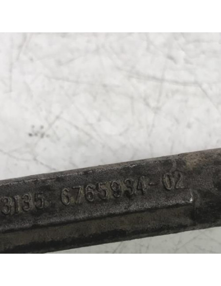 Bielette barre stabilisatrice avant droit BMW SERIE 1 E87 PHASE 1 Diesel