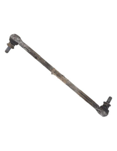 Bielette barre stabilisatrice avant droit BMW SERIE 1 E87 PHASE 1 Diesel