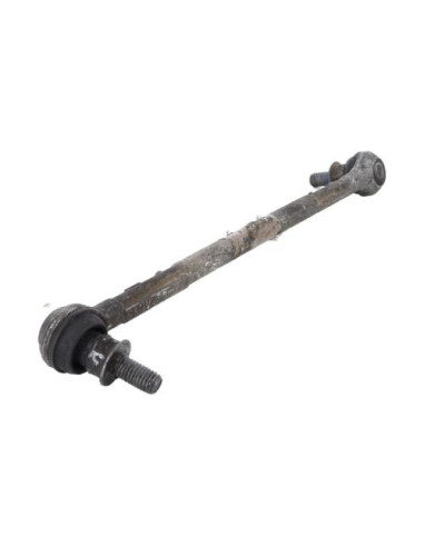 Bielette barre stabilisatrice avant droit BMW SERIE 1 E87 PHASE 1 Diesel