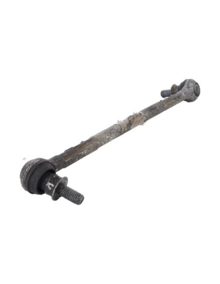 Bielette barre stabilisatrice avant droit BMW SERIE 1 E87 PHASE 1 Diesel