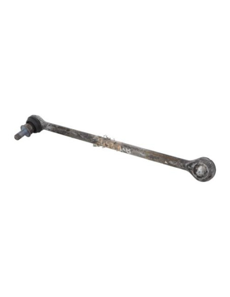 Bielette barre stabilisatrice avant droit BMW SERIE 1 E87 PHASE 1 Diesel