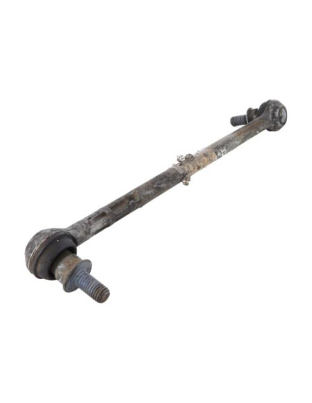 Bielette barre stabilisatrice avant droit BMW SERIE 1 E87 PHASE 1 Diesel