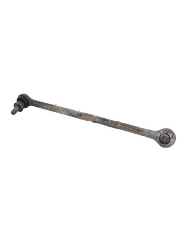 Bielette barre stabilisatrice avant droit BMW SERIE 1 E87 PHASE 1 Diesel