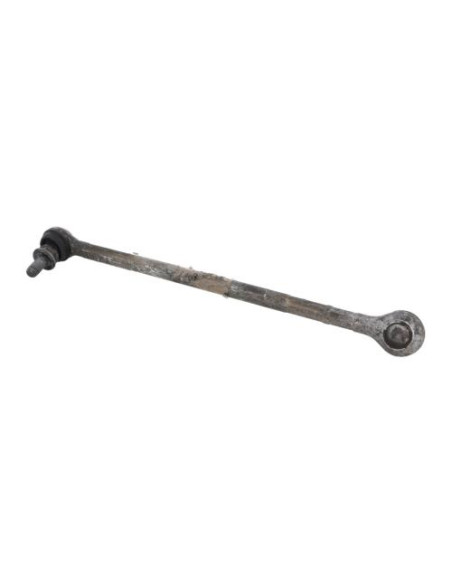 Bielette barre stabilisatrice avant droit BMW SERIE 1 E87 PHASE 1 Diesel
