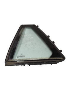 Custode arriere gauche (porte) BMW SERIE 3 E91 TOURING PHASE 2 BREAK Diesel 2