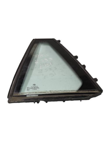 Custode arriere gauche (porte) BMW SERIE 3 E91 TOURING PHASE 2 BREAK Diesel