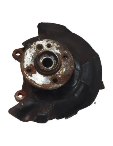 Fusee avant gauche MINI MINI 2 R59 ROADSTER CABRIOLET Essence