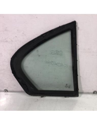 Custode arriere gauche (porte) BMW SERIE 5 E60 PHASE 1 