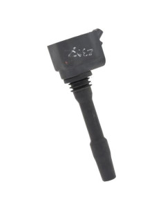 Bobine (allumage) BMW SERIE 1 F20 PHASE 2 Essence 2