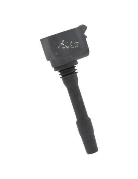Bobine (allumage) BMW SERIE 1 F20 PHASE 2 Essence