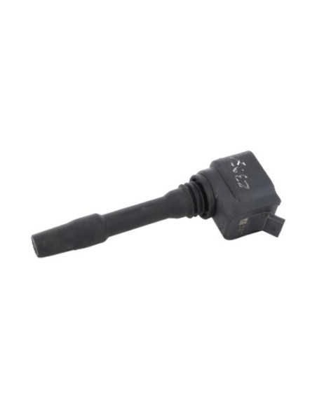 Bobine (allumage) BMW SERIE 1 F20 PHASE 2 Essence