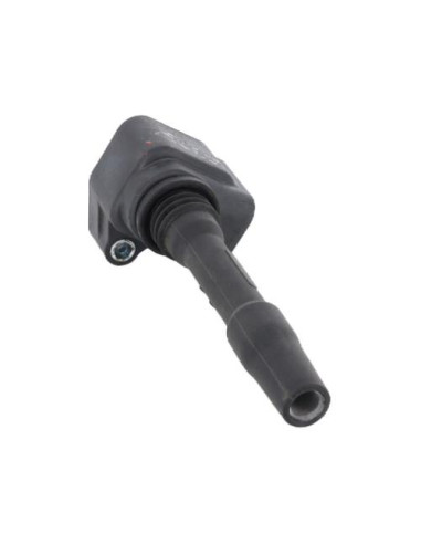 Bobine (allumage) BMW SERIE 1 F20 PHASE 2 Essence
