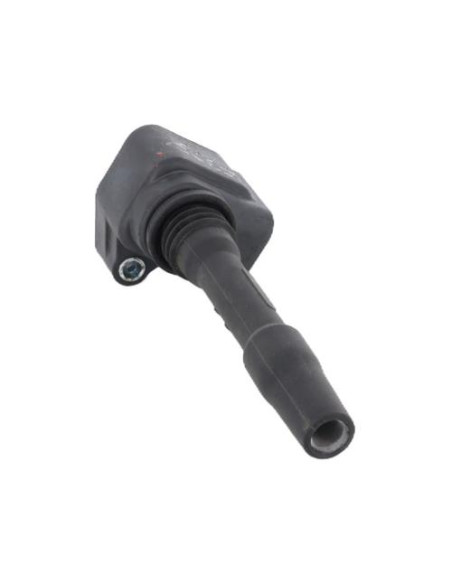 Bobine (allumage) BMW SERIE 1 F20 PHASE 2 Essence