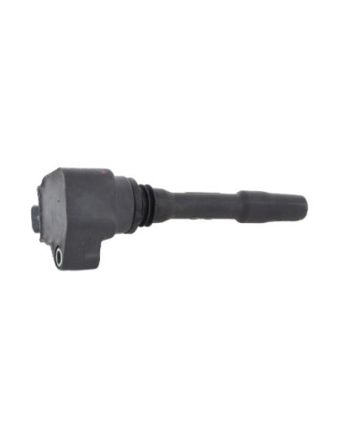 Bobine (allumage) BMW SERIE 1 F20 PHASE 2 Essence