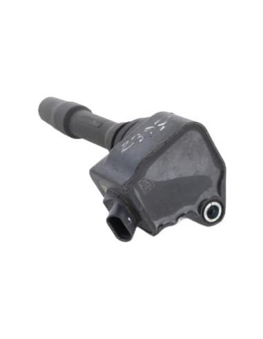 Bobine (allumage) BMW SERIE 1 F20 PHASE 2 Essence