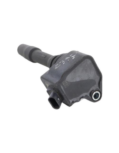 Bobine (allumage) BMW SERIE 1 F20 PHASE 2 Essence