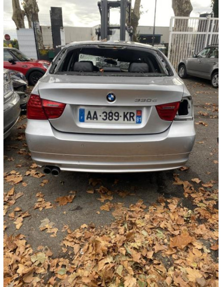 Cardan arriere gauche (transmission) BMW SERIE 3 E90 PHASE 2 Diesel