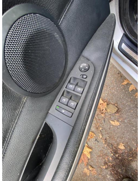 Cardan arriere gauche (transmission) BMW SERIE 3 E90 PHASE 2 Diesel