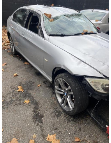 Cardan arriere gauche (transmission) BMW SERIE 3 E90 PHASE 2 Diesel