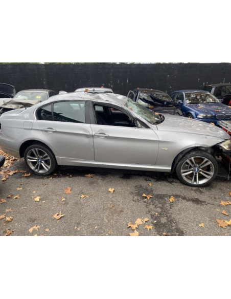 Cardan arriere gauche (transmission) BMW SERIE 3 E90 PHASE 2 Diesel