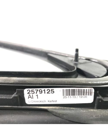 Custode avant gauche BMW SERIE 2 F45 ACTIVE TOURER PHASE 1 Diesel