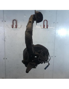 Fusee arriere droit BMW SERIE 3 E46 PHASE 1 