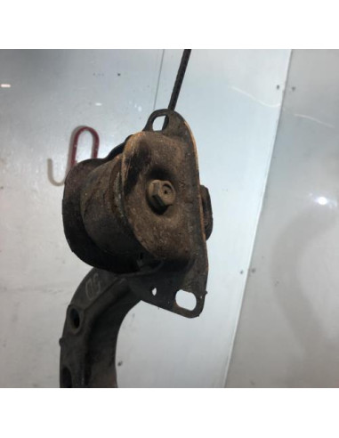 Fusee arriere droit BMW SERIE 3 E46 PHASE 1 